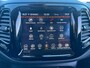 Jeep Compass 1.3T Night Eagle Trekhaak Carplay Camera