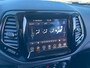 Jeep Compass 1.3T Night Eagle Trekhaak Carplay Camera