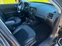 Jeep Compass 1.3T Night Eagle Trekhaak Carplay Camera