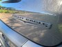 Jeep Compass 1.3T Night Eagle Trekhaak Carplay Camera