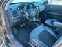 Jeep Compass 1.3T Night Eagle Trekhaak Carplay Camera
