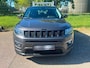 Jeep Compass 1.3T Night Eagle Trekhaak Carplay Camera