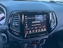 Jeep Compass 1.3T Night Eagle Trekhaak Carplay Camera