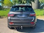 Jeep Compass 1.3T Night Eagle Trekhaak Carplay Camera