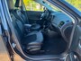 Jeep Compass 1.3T Night Eagle Trekhaak Carplay Camera