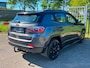 Jeep Compass 1.3T Night Eagle Trekhaak Carplay Camera