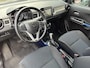 Suzuki Ignis 1.2 Smart Hybrid 83pk CVT Style (RIJKLAARPRIJS)