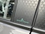 Suzuki Ignis 1.2 Smart Hybrid 83pk CVT Style (RIJKLAARPRIJS)