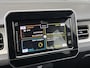 Suzuki Ignis 1.2 Smart Hybrid 83pk CVT Style (RIJKLAARPRIJS)