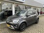 Suzuki Ignis 1.2 Smart Hybrid 83pk CVT Style (RIJKLAARPRIJS)