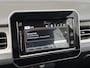 Suzuki Ignis 1.2 Smart Hybrid 83pk CVT Style (RIJKLAARPRIJS)