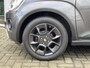 Suzuki Ignis 1.2 Smart Hybrid 83pk CVT Style (RIJKLAARPRIJS)