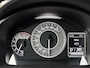 Suzuki Ignis 1.2 Smart Hybrid 83pk CVT Style (RIJKLAARPRIJS)