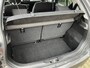 Suzuki Ignis 1.2 Smart Hybrid 83pk CVT Style (RIJKLAARPRIJS)