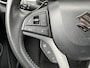 Suzuki Ignis 1.2 Smart Hybrid 83pk CVT Style (RIJKLAARPRIJS)