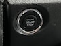 Suzuki Ignis 1.2 Smart Hybrid 83pk CVT Style (RIJKLAARPRIJS)