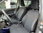 Suzuki Ignis 1.2 Smart Hybrid 83pk CVT Style (RIJKLAARPRIJS)