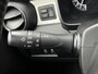 Suzuki Ignis 1.2 Smart Hybrid 83pk CVT Style (RIJKLAARPRIJS)