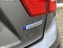 Suzuki Ignis 1.2 Smart Hybrid 83pk CVT Style (RIJKLAARPRIJS)