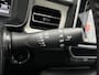 Suzuki Ignis 1.2 Smart Hybrid 83pk CVT Style (RIJKLAARPRIJS)