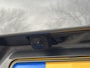Suzuki Ignis 1.2 Smart Hybrid 83pk CVT Style (RIJKLAARPRIJS)