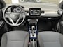 Suzuki Ignis 1.2 Smart Hybrid 83pk CVT Style (RIJKLAARPRIJS)