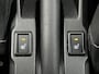 Suzuki Ignis 1.2 Smart Hybrid 83pk CVT Style (RIJKLAARPRIJS)