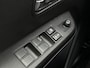 Suzuki Ignis 1.2 Smart Hybrid 83pk CVT Style (RIJKLAARPRIJS)