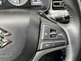 Suzuki Ignis 1.2 Smart Hybrid 83pk CVT Style (RIJKLAARPRIJS)