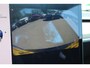Tesla Model 3 Long Range AWD 75 kWh | SOH 85,3% | Full Self-Driving computer 3