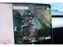 Tesla Model 3 Long Range AWD 75 kWh | SOH 85,3% | Full Self-Driving computer 3