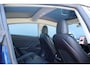Tesla Model 3 Long Range AWD 75 kWh | SOH 85,3% | Full Self-Driving computer 3