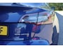Tesla Model 3 Long Range AWD 75 kWh | SOH 85,3% | Full Self-Driving computer 3