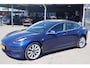 Tesla Model 3 Long Range AWD 75 kWh | SOH 85,3% | Full Self-Driving computer 3