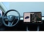 Tesla Model 3 Long Range AWD 75 kWh | SOH 85,3% | Full Self-Driving computer 3