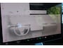 Tesla Model 3 Long Range AWD 75 kWh | SOH 85,3% | Full Self-Driving computer 3