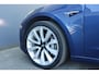 Tesla Model 3 Long Range AWD 75 kWh | SOH 85,3% | Full Self-Driving computer 3
