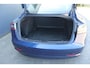 Tesla Model 3 Long Range AWD 75 kWh | SOH 85,3% | Full Self-Driving computer 3