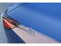 Tesla Model 3 Long Range AWD 75 kWh | SOH 85,3% | Full Self-Driving computer 3