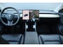 Tesla Model 3 Long Range AWD 75 kWh | SOH 85,3% | Full Self-Driving computer 3