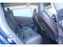 Tesla Model 3 Long Range AWD 75 kWh | SOH 85,3% | Full Self-Driving computer 3