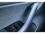 Tesla Model 3 Long Range AWD 75 kWh | SOH 85,3% | Full Self-Driving computer 3