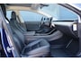 Tesla Model 3 Long Range AWD 75 kWh | SOH 85,3% | Full Self-Driving computer 3