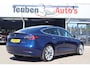 Tesla Model 3 Long Range AWD 75 kWh | SOH 85,3% | Full Self-Driving computer 3