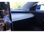 Tesla Model 3 Long Range AWD 75 kWh | SOH 85,3% | Full Self-Driving computer 3
