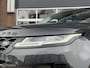 Land Rover Range Rover Evoque 1.5 P300e AWD HSE Panodak Leer Virtual Carplay Navi Meridian Audio 360 Camera