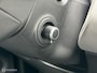 Land Rover Range Rover Evoque 1.5 P300e AWD HSE Panodak Leer Virtual Carplay Navi Meridian Audio 360 Camera