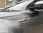 Land Rover Range Rover Evoque 1.5 P300e AWD HSE Panodak Leer Virtual Carplay Navi Meridian Audio 360 Camera
