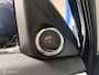 Land Rover Range Rover Evoque 1.5 P300e AWD HSE Panodak Leer Virtual Carplay Navi Meridian Audio 360 Camera