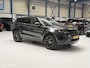 Land Rover Range Rover Evoque 1.5 P300e AWD HSE Panodak Leer Virtual Carplay Navi Meridian Audio 360 Camera